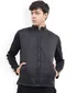 blackmenpaddedvestjacket1jpg