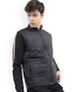 blackmenpaddedvestjacket2jpg