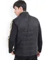 blackmenpaddedvestjacket3jpg