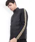 blackmenpaddedvestjacket4jpg