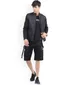 blackmenpaddedvestjacket5jpg