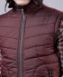 burgundy1jpg