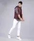burgundy2jpg