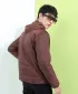hljk0007703jpg