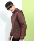 hljk0007704jpg