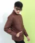 hljk0007706jpg