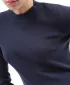 khsw0000255jpg