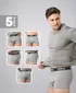 5pcs-packdk-greyjpg