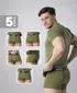 5pcs-packgreenjpg
