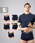 5pcs-packnevyjpg