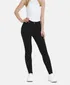 ladiesdenimpantblack1jpg