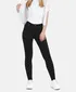 ladiesdenimpantblack7jpg