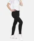 ladiesdenimpantblack8jpg