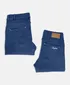 ladiesdenimpantdarkblue10jpg