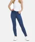 ladiesdenimpantdarkblue1jpg