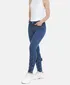 ladiesdenimpantdarkblue2jpg