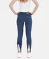 ladiesdenimpantdarkblue3jpg