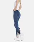 ladiesdenimpantdarkblue4jpg