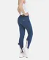 ladiesdenimpantdarkblue5jpg