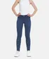 ladiesdenimpantdarkblue6jpg