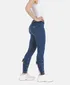ladiesdenimpantdarkblue7jpg