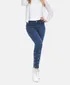 ladiesdenimpantdarkblue8jpg