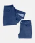 ladiesdenimpantdarkblue9jpg