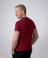 mensstripetshirtnavyred3jpg
