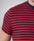 mensstripetshirtnavyred5jpg