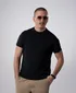 menstshirtpetenosblack1jpg