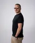 menstshirtpetenosblack2jpg
