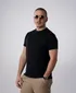 menstshirtpetenosblack3jpg