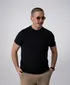 menstshirtpetenosblack4jpg
