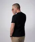menstshirtpetenosblack5jpg