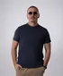 menstshirtpetenosdkbluemel1jpg