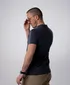 menstshirtpetenosdkbluemel3jpg