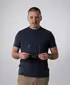 menstshirtpetenosdkbluemel4jpg