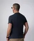 menstshirtpetenosdkbluemel5jpg