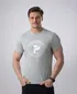 menstshirtrubberprintlightmelangegrey1jpg