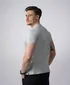 menstshirtrubberprintlightmelangegrey2jpg