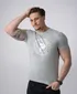 menstshirtrubberprintlightmelangegrey3jpg