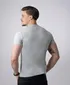menstshirtrubberprintlightmelangegrey4jpg