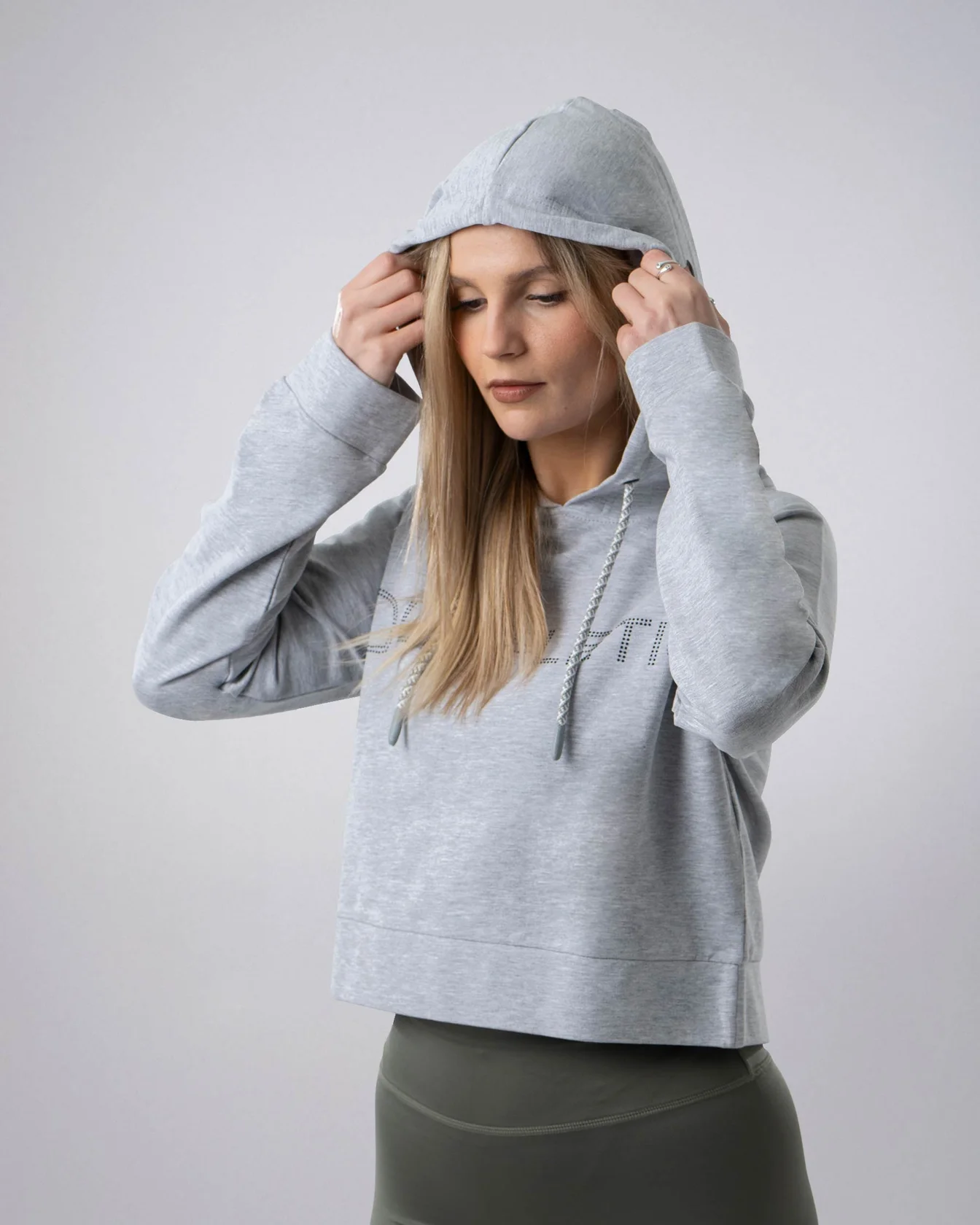ladiescrophoodieltgreystoneprint5jpg