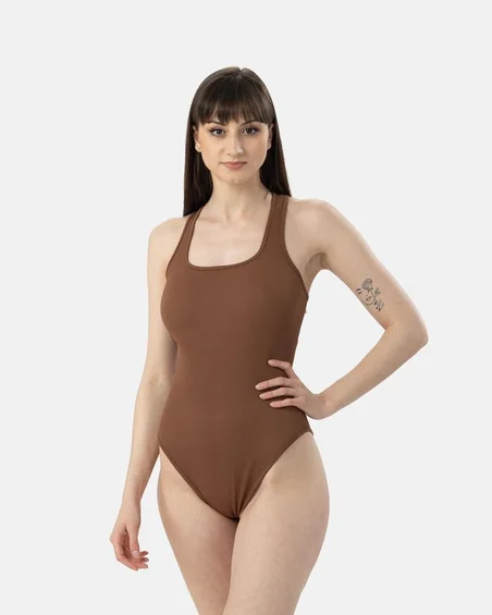 Leafletic Ladies Shapewear