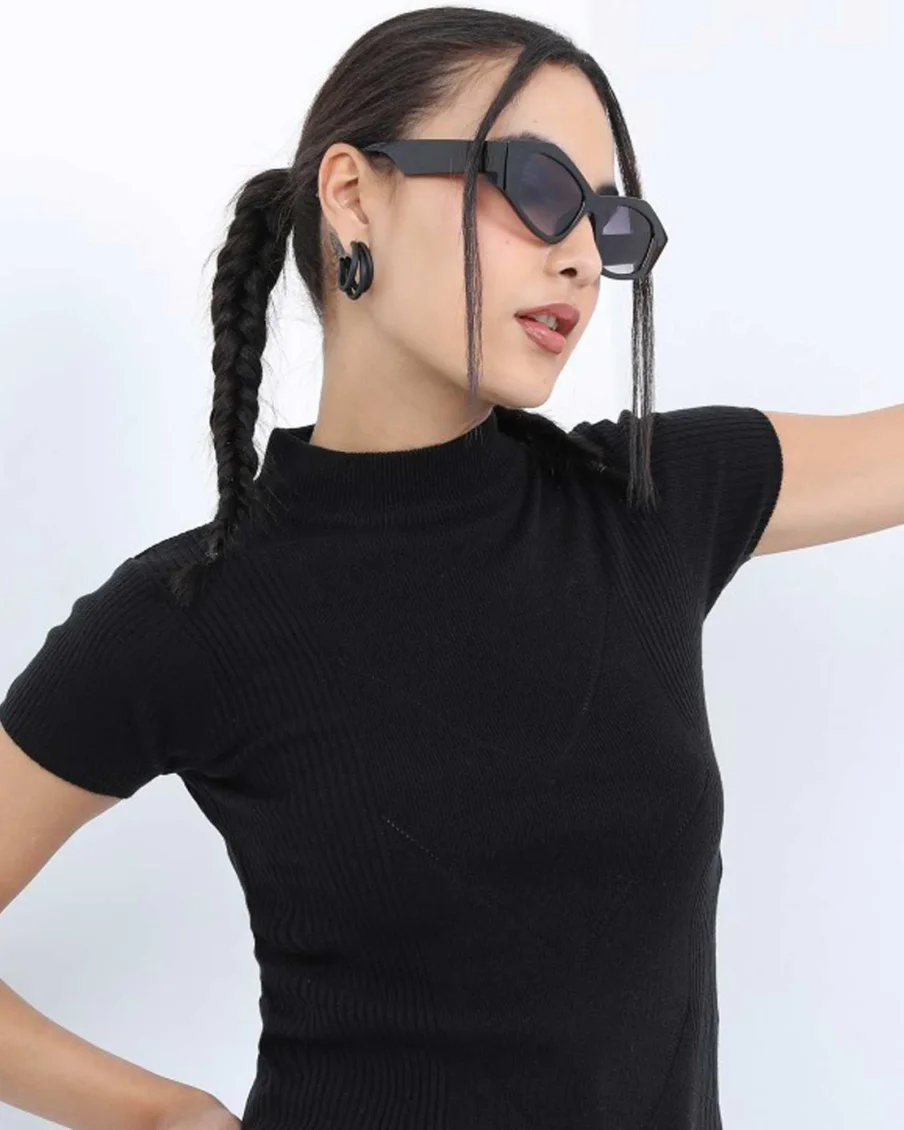 Image 1 of - khsw0000191jpg