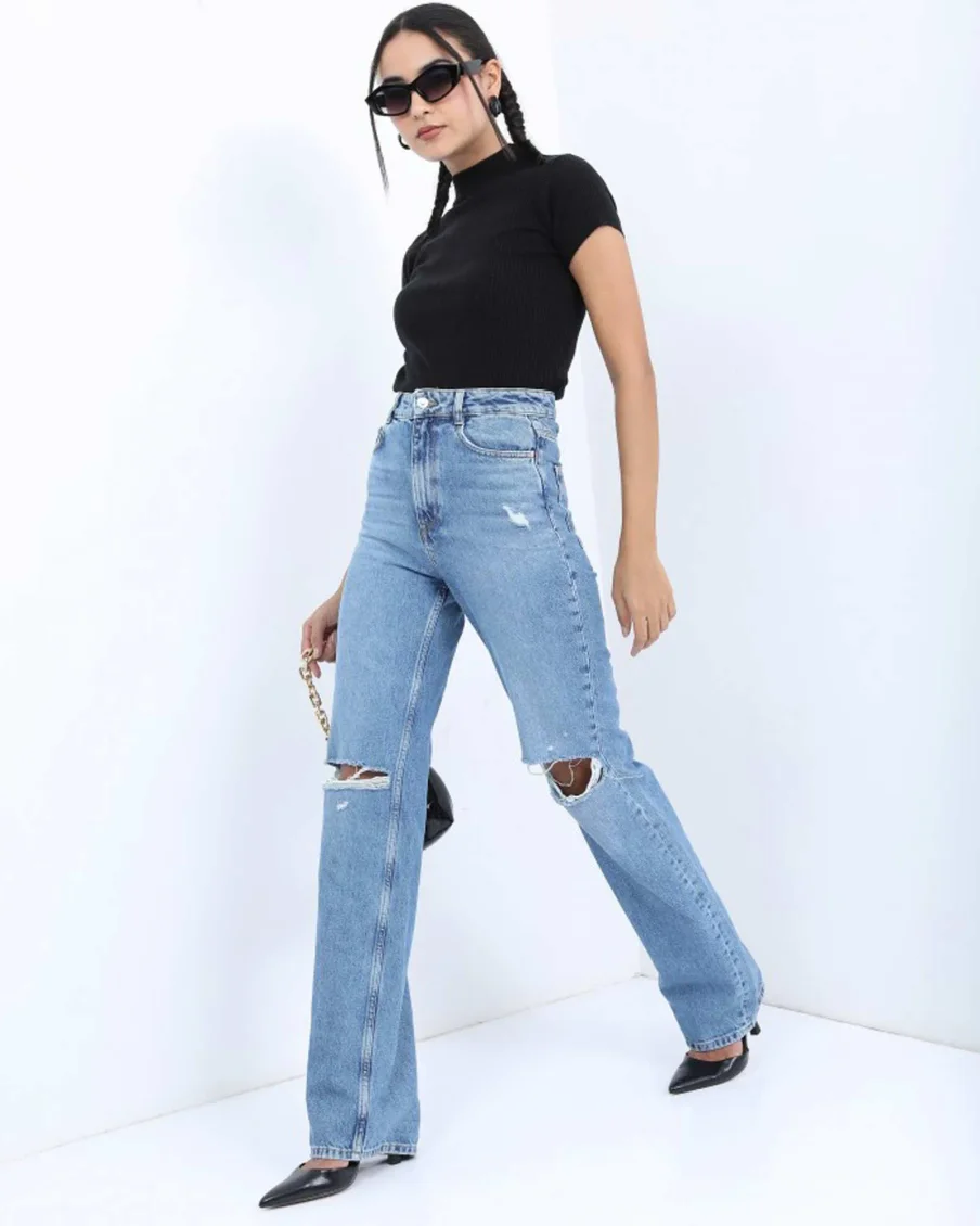 Image 4 of - khsw0000192jpg