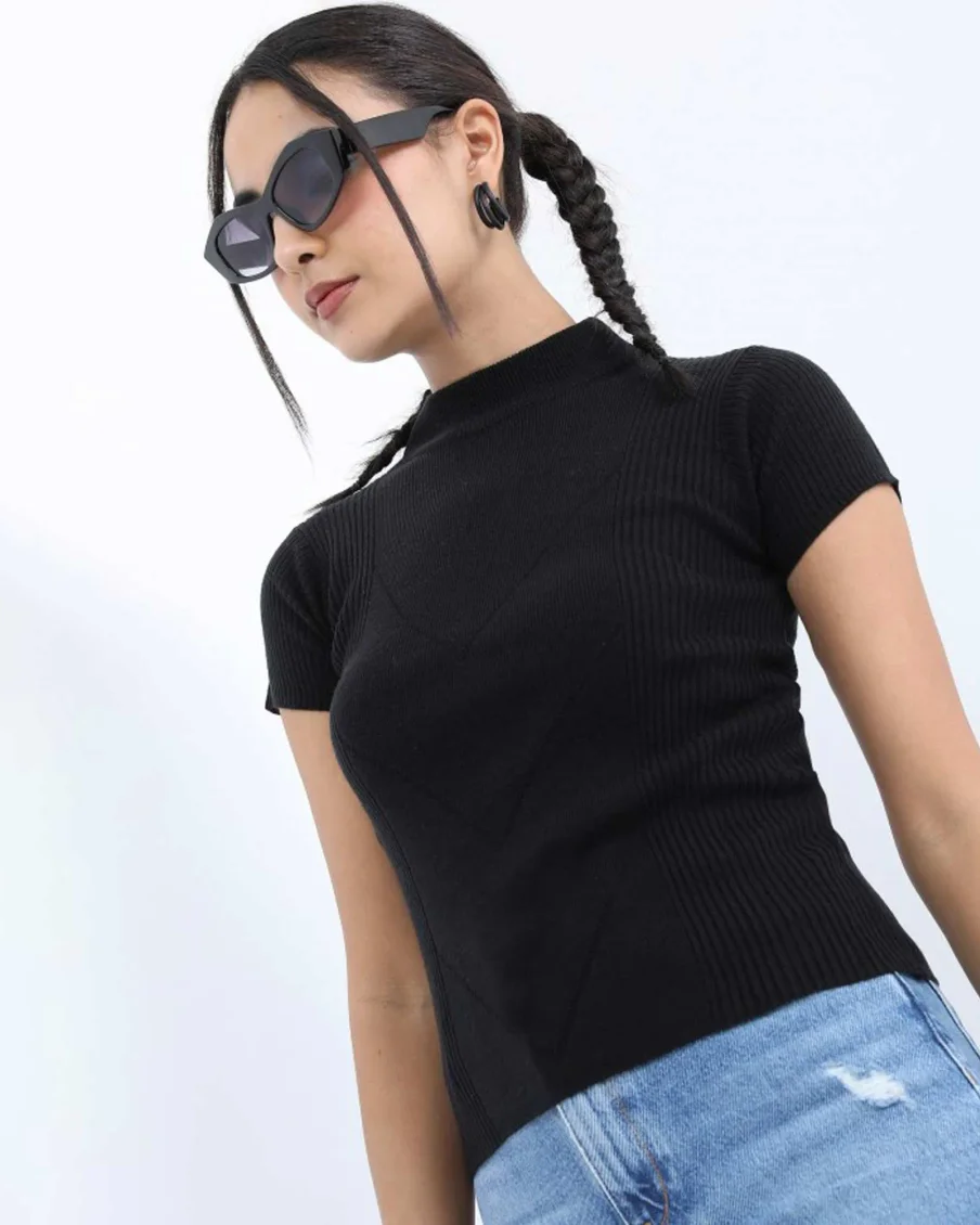 Image 5 of - khsw0000194jpg