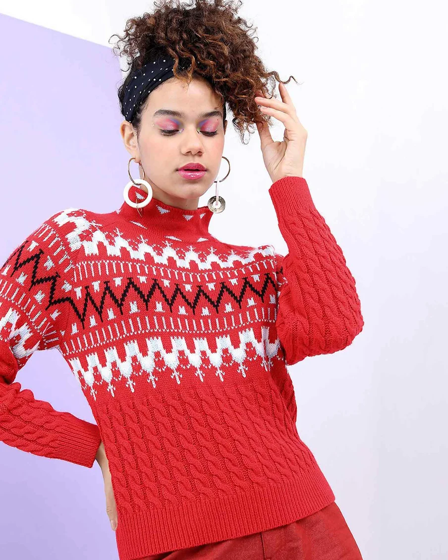 Image 2 of - swe1jpg