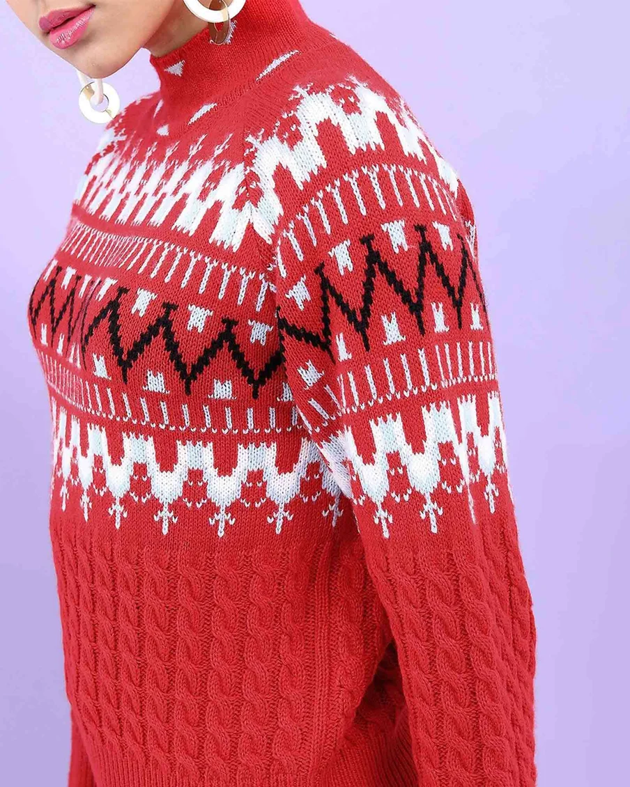 Image 4 of - swe2jpg