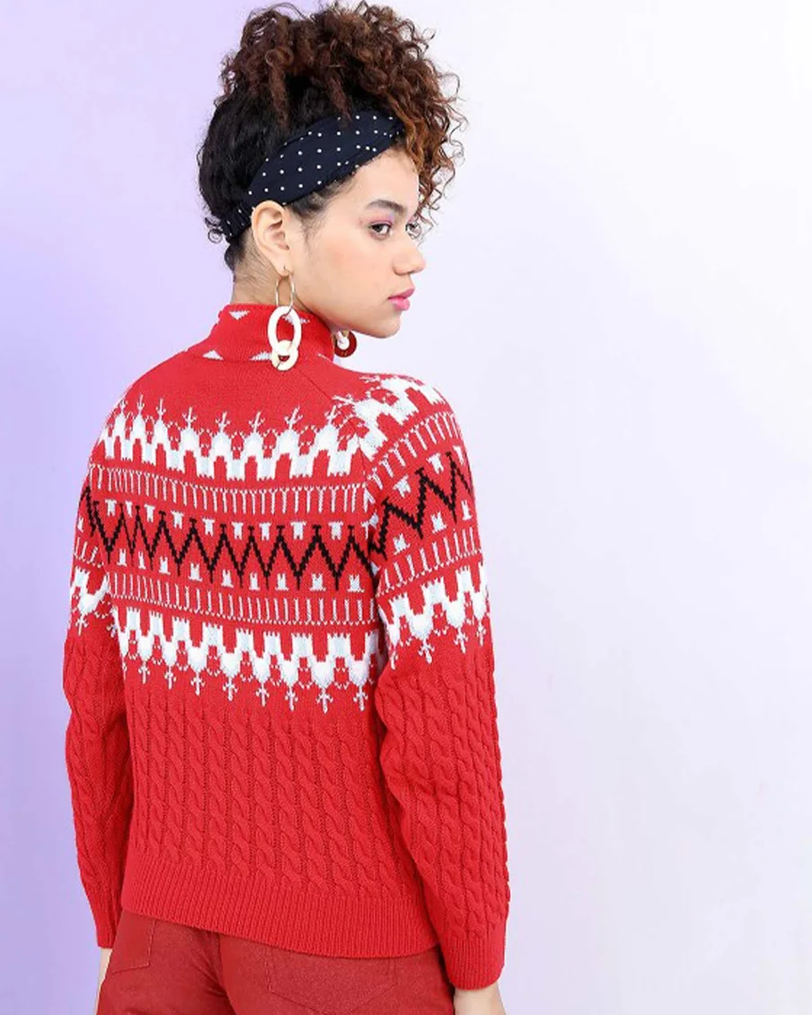 Image 3 of - swe5jpg